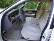2007 Mercury Grand Marquis 1-OWNER w/ 19K ORIGINAL-MILES! LOADED, LIKE-NEW CONDITION! - 23033915 - 19