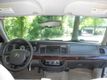 2007 Mercury Grand Marquis 1-OWNER w/ 19K ORIGINAL-MILES! LOADED, LIKE-NEW CONDITION! - 23033915 - 20