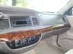 2007 Mercury Grand Marquis 1-OWNER w/ 19K ORIGINAL-MILES! LOADED, LIKE-NEW CONDITION! - 23033915 - 22