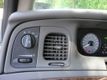 2007 Mercury Grand Marquis 1-OWNER w/ 19K ORIGINAL-MILES! LOADED, LIKE-NEW CONDITION! - 23033915 - 24