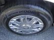 2007 Mercury Grand Marquis 1-OWNER w/ 19K ORIGINAL-MILES! LOADED, LIKE-NEW CONDITION! - 23033915 - 25
