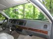 2007 Mercury Grand Marquis 1-OWNER w/ 19K ORIGINAL-MILES! LOADED, LIKE-NEW CONDITION! - 23033915 - 26