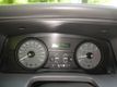 2007 Mercury Grand Marquis 1-OWNER w/ 19K ORIGINAL-MILES! LOADED, LIKE-NEW CONDITION! - 23033915 - 27