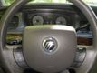 2007 Mercury Grand Marquis 1-OWNER w/ 19K ORIGINAL-MILES! LOADED, LIKE-NEW CONDITION! - 23033915 - 28