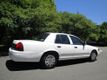 2007 Mercury Grand Marquis 1-OWNER w/ 19K ORIGINAL-MILES! LOADED, LIKE-NEW CONDITION! - 23033915 - 2