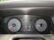 2007 Mercury Grand Marquis 1-OWNER w/ 19K ORIGINAL-MILES! LOADED, LIKE-NEW CONDITION! - 23033915 - 29