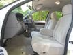 2007 Mercury Grand Marquis 1-OWNER w/ 19K ORIGINAL-MILES! LOADED, LIKE-NEW CONDITION! - 23033915 - 30