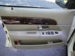 2007 Mercury Grand Marquis 1-OWNER w/ 19K ORIGINAL-MILES! LOADED, LIKE-NEW CONDITION! - 23033915 - 31