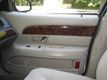 2007 Mercury Grand Marquis 1-OWNER w/ 19K ORIGINAL-MILES! LOADED, LIKE-NEW CONDITION! - 23033915 - 32