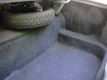 2007 Mercury Grand Marquis 1-OWNER w/ 19K ORIGINAL-MILES! LOADED, LIKE-NEW CONDITION! - 23033915 - 35