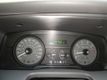 2007 Mercury Grand Marquis 1-OWNER w/ 19K ORIGINAL-MILES! LOADED, LIKE-NEW CONDITION! - 23033915 - 37