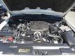2007 Mercury Grand Marquis 1-OWNER w/ 19K ORIGINAL-MILES! LOADED, LIKE-NEW CONDITION! - 23033915 - 38