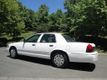 2007 Mercury Grand Marquis 1-OWNER w/ 19K ORIGINAL-MILES! LOADED, LIKE-NEW CONDITION! - 23033915 - 3