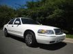 2007 Mercury Grand Marquis 1-OWNER w/ 19K ORIGINAL-MILES! LOADED, LIKE-NEW CONDITION! - 23033915 - 39