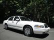 2007 Mercury Grand Marquis 1-OWNER w/ 19K ORIGINAL-MILES! LOADED, LIKE-NEW CONDITION! - 23033915 - 40