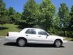 2007 Mercury Grand Marquis 1-OWNER w/ 19K ORIGINAL-MILES! LOADED, LIKE-NEW CONDITION! - 23033915 - 42