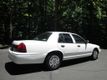 2007 Mercury Grand Marquis 1-OWNER w/ 19K ORIGINAL-MILES! LOADED, LIKE-NEW CONDITION! - 23033915 - 43