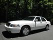 2007 Mercury Grand Marquis 1-OWNER w/ 19K ORIGINAL-MILES! LOADED, LIKE-NEW CONDITION! - 23033915 - 44