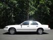 2007 Mercury Grand Marquis 1-OWNER w/ 19K ORIGINAL-MILES! LOADED, LIKE-NEW CONDITION! - 23033915 - 46