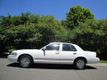 2007 Mercury Grand Marquis 1-OWNER w/ 19K ORIGINAL-MILES! LOADED, LIKE-NEW CONDITION! - 23033915 - 47