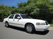 2007 Mercury Grand Marquis 1-OWNER w/ 19K ORIGINAL-MILES! LOADED, LIKE-NEW CONDITION! - 23033915 - 48