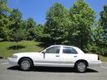 2007 Mercury Grand Marquis 1-OWNER w/ 19K ORIGINAL-MILES! LOADED, LIKE-NEW CONDITION! - 23033915 - 4