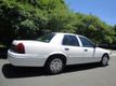 2007 Mercury Grand Marquis 1-OWNER w/ 19K ORIGINAL-MILES! LOADED, LIKE-NEW CONDITION! - 23033915 - 49