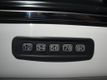2007 Mercury Grand Marquis 1-OWNER w/ 19K ORIGINAL-MILES! LOADED, LIKE-NEW CONDITION! - 23033915 - 50