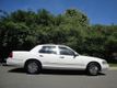 2007 Mercury Grand Marquis 1-OWNER w/ 19K ORIGINAL-MILES! LOADED, LIKE-NEW CONDITION! - 23033915 - 5