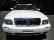 2007 Mercury Grand Marquis 1-OWNER w/ 19K ORIGINAL-MILES! LOADED, LIKE-NEW CONDITION! - 23033915 - 6
