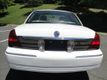 2007 Mercury Grand Marquis 1-OWNER w/ 19K ORIGINAL-MILES! LOADED, LIKE-NEW CONDITION! - 23033915 - 7