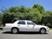 2007 Mercury Grand Marquis 1-OWNER w/ 19K ORIGINAL-MILES! LOADED, LIKE-NEW CONDITION! - 23033915 - 8