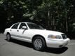 2007 Mercury Grand Marquis GS-EDITION, 1-OWNER, 19K ORIG-MILES. MINT-COND! - 23033915 - 0