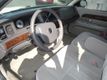 2007 Mercury Grand Marquis GS-EDITION, 1-OWNER, 19K ORIG-MILES. MINT-COND! - 23033915 - 30
