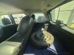 2007 Mercury Mariner 4WD 4dr Luxury - 22771088 - 9