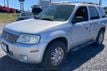 2007 Mercury Mariner 4WD 4dr Luxury - 22771088 - 15