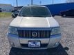 2007 Mercury Mariner 4WD 4dr Luxury - 22771088 - 18