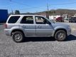 2007 Mercury Mariner 4WD 4dr Luxury - 22771088 - 20