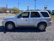 2007 Mercury Mariner 4WD 4dr Luxury - 22771088 - 23