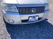 2007 Mercury Mariner 4WD 4dr Luxury - 22771088 - 24