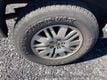 2007 Mercury Mariner 4WD 4dr Luxury - 22771088 - 41