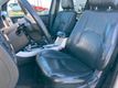 2007 Mercury Mariner 4WD 4dr Luxury - 22771088 - 42