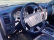 2007 Mercury Mariner 4WD 4dr Luxury - 22771088 - 44