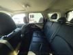 2007 Mercury Mariner 4WD 4dr Luxury - 22771088 - 8