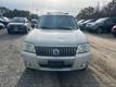 2007 Mercury Mariner 4WD 4dr Luxury - 22783633 - 0