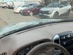 2007 Mercury Mariner 4WD 4dr Luxury - 22783633 - 3