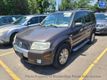 2007 Mercury Mariner 4WD 4dr Premier - 22873560 - 0