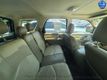 2007 Mercury Mariner 4WD 4dr Premier - 22873560 - 10