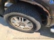 2007 Mercury Mariner 4WD 4dr Premier - 22873560 - 11