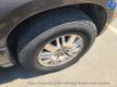 2007 Mercury Mariner 4WD 4dr Premier - 22873560 - 12